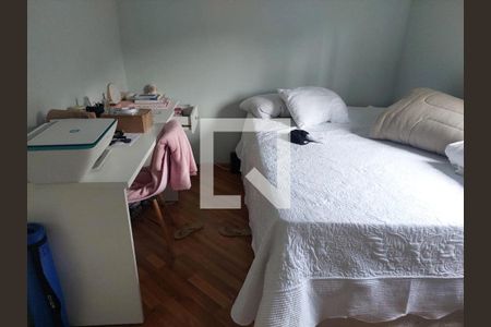 Apartamento à venda com 3 quartos, 69m² em Lauzane Paulista, São Paulo