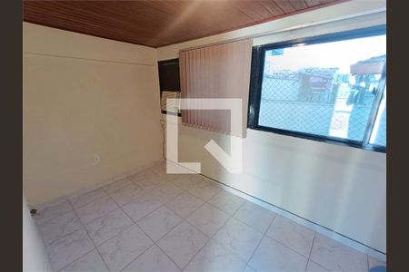 Apartamento à venda com 3 quartos, 117m² em Tijuca, Rio de Janeiro