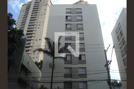 Apartamento à venda com 2 quartos, 68m² em Vila Aurora (Zona Norte), São Paulo