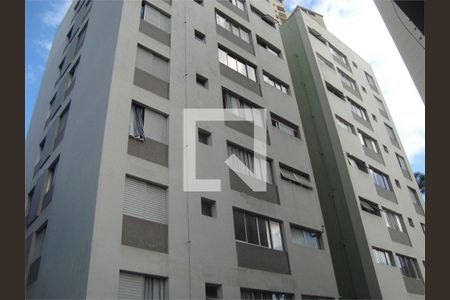 Apartamento à venda com 2 quartos, 68m² em Vila Aurora (Zona Norte), São Paulo