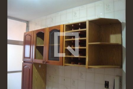 Apartamento à venda com 2 quartos, 68m² em Vila Aurora (Zona Norte), São Paulo