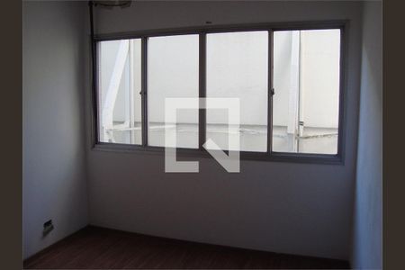 Apartamento à venda com 2 quartos, 68m² em Vila Aurora (Zona Norte), São Paulo