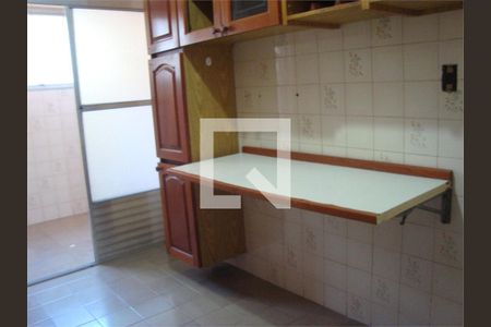 Apartamento à venda com 2 quartos, 68m² em Vila Aurora (Zona Norte), São Paulo