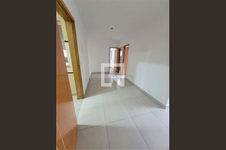 Apartamento à venda com 1 quarto, 28m² em Vila Mazzei, São Paulo