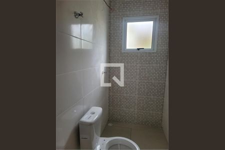 Apartamento à venda com 1 quarto, 28m² em Vila Mazzei, São Paulo