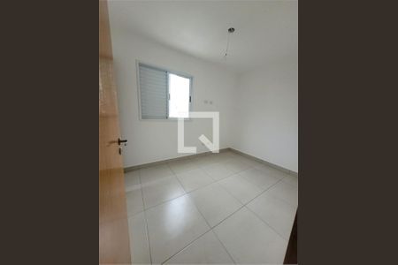 Apartamento à venda com 1 quarto, 28m² em Vila Mazzei, São Paulo