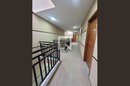 Apartamento à venda com 1 quarto, 28m² em Vila Mazzei, São Paulo