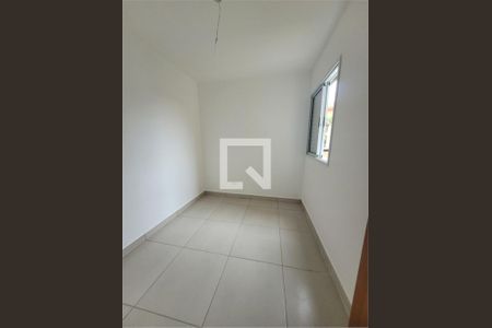 Apartamento à venda com 1 quarto, 28m² em Vila Mazzei, São Paulo