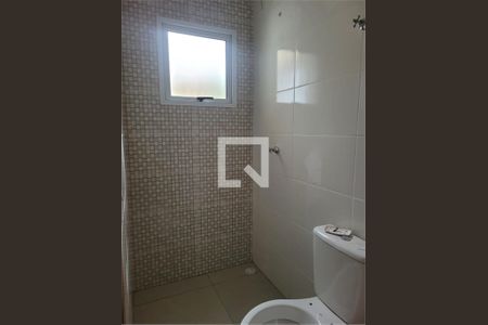 Apartamento à venda com 1 quarto, 28m² em Vila Mazzei, São Paulo