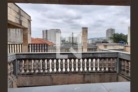 Casa à venda com 2 quartos, 70m² em Vila Julio Cesar, São Paulo