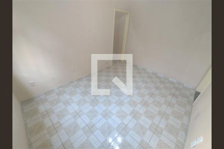 Apartamento à venda com 2 quartos, 50m² em Olaria, Rio de Janeiro