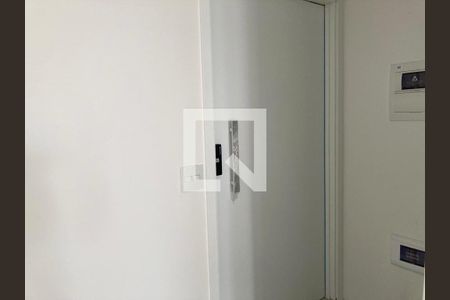 Apartamento à venda com 2 quartos, 64m² em Centro, Osasco