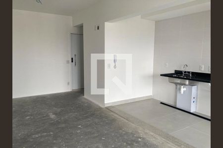 Apartamento à venda com 2 quartos, 64m² em Centro, Osasco