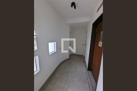 Apartamento à venda com 2 quartos, 100m² em Pinheiros, São Paulo