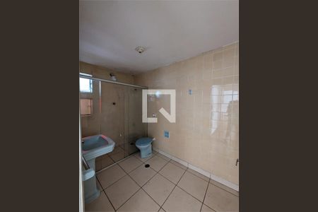 Apartamento à venda com 2 quartos, 100m² em Pinheiros, São Paulo