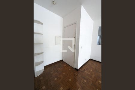 Apartamento à venda com 2 quartos, 100m² em Pinheiros, São Paulo