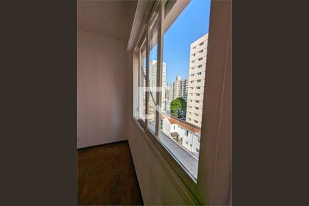 Apartamento à venda com 2 quartos, 100m² em Pinheiros, São Paulo