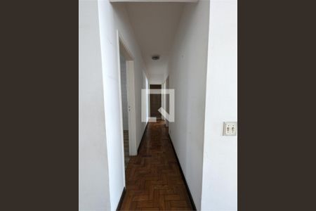 Apartamento à venda com 2 quartos, 100m² em Pinheiros, São Paulo