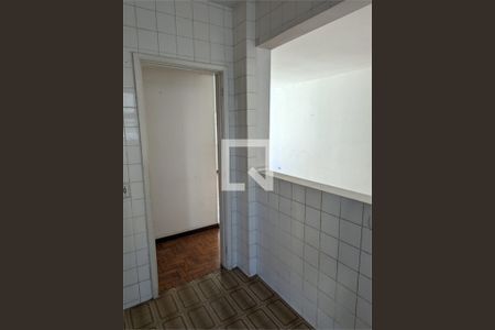 Apartamento à venda com 2 quartos, 100m² em Pinheiros, São Paulo