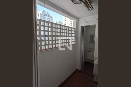 Apartamento à venda com 2 quartos, 100m² em Pinheiros, São Paulo