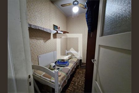 Apartamento à venda com 3 quartos, 146m² em Tijuca, Rio de Janeiro