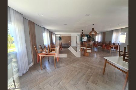 Apartamento à venda com 1 quarto, 44m² em Vista Alegre, Rio de Janeiro