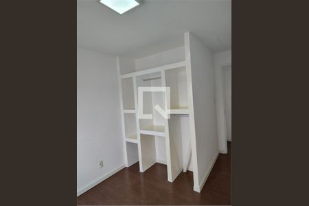 Apartamento à venda com 2 quartos, 47m² em Tatuapé, São Paulo