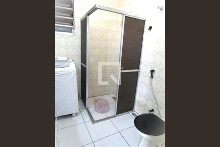 Apartamento à venda com 1 quarto, 50m² em Bela Vista, São Paulo