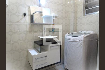 Apartamento à venda com 1 quarto, 50m² em Bela Vista, São Paulo