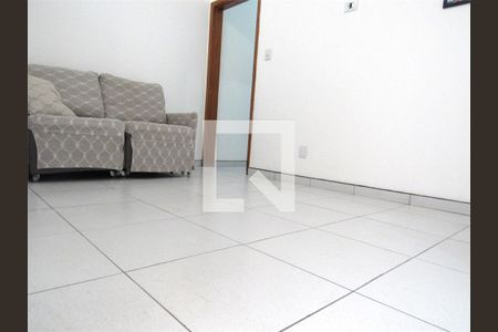 Apartamento à venda com 1 quarto, 50m² em Bela Vista, São Paulo