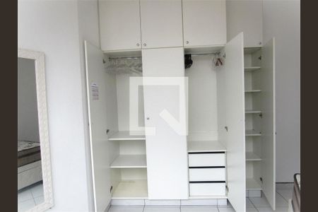 Apartamento à venda com 1 quarto, 50m² em Bela Vista, São Paulo