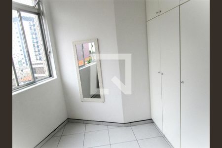 Apartamento à venda com 1 quarto, 50m² em Bela Vista, São Paulo