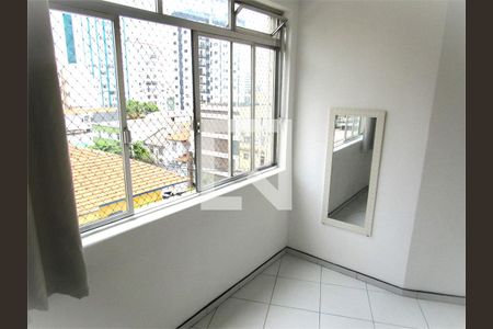 Apartamento à venda com 1 quarto, 50m² em Bela Vista, São Paulo