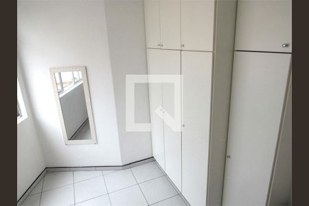 Apartamento à venda com 1 quarto, 50m² em Bela Vista, São Paulo