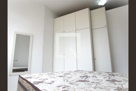 Apartamento à venda com 1 quarto, 50m² em Bela Vista, São Paulo