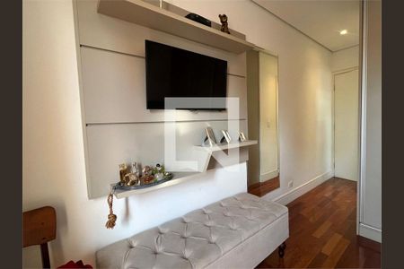 Casa à venda com 3 quartos, 160m² em Vila Ester (Zona Norte), São Paulo