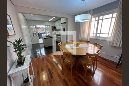 Casa à venda com 3 quartos, 160m² em Vila Ester (Zona Norte), São Paulo