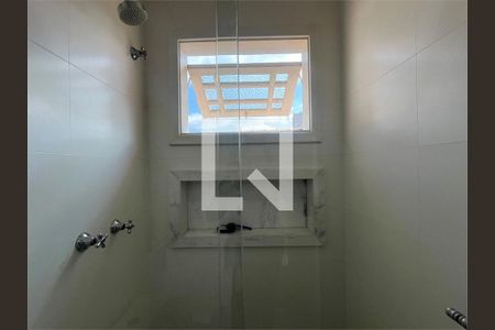 Casa à venda com 3 quartos, 160m² em Vila Ester (Zona Norte), São Paulo