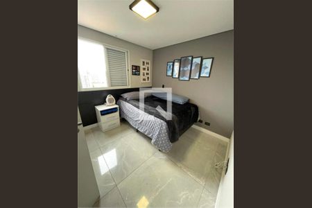 Apartamento à venda com 2 quartos, 84m² em Parada Inglesa, São Paulo