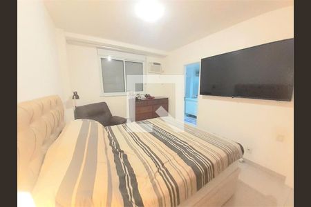 Apartamento à venda com 3 quartos, 146m² em Copacabana, Rio de Janeiro