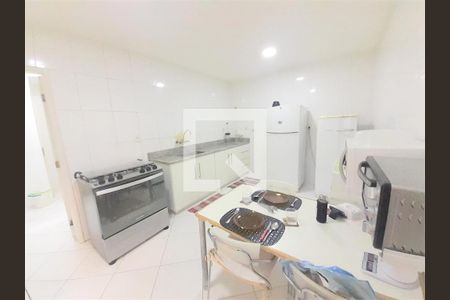 Apartamento à venda com 3 quartos, 146m² em Copacabana, Rio de Janeiro