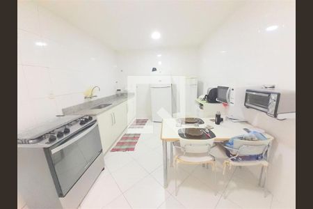 Apartamento à venda com 3 quartos, 146m² em Copacabana, Rio de Janeiro