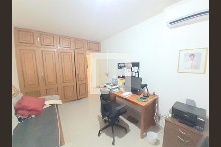 Apartamento à venda com 3 quartos, 146m² em Copacabana, Rio de Janeiro