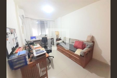 Apartamento à venda com 3 quartos, 146m² em Copacabana, Rio de Janeiro