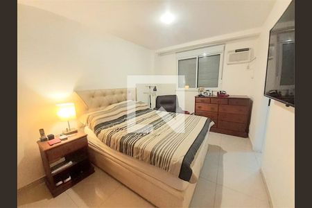 Apartamento à venda com 3 quartos, 146m² em Copacabana, Rio de Janeiro