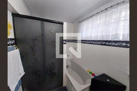 Casa à venda com 3 quartos, 136m² em Vila Nova Mazzei, São Paulo