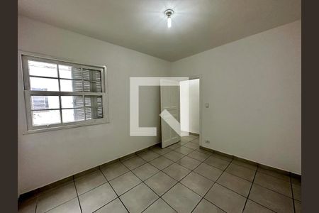 Apartamento à venda com 2 quartos, 75m² em Santana, São Paulo