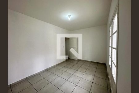 Apartamento à venda com 2 quartos, 75m² em Santana, São Paulo