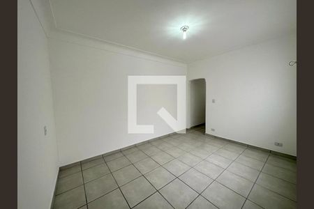 Apartamento à venda com 2 quartos, 75m² em Santana, São Paulo