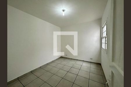 Apartamento à venda com 2 quartos, 75m² em Santana, São Paulo